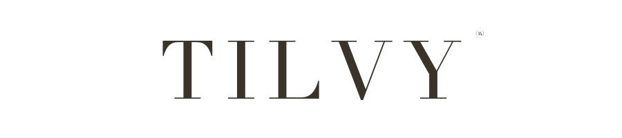 Tilvy